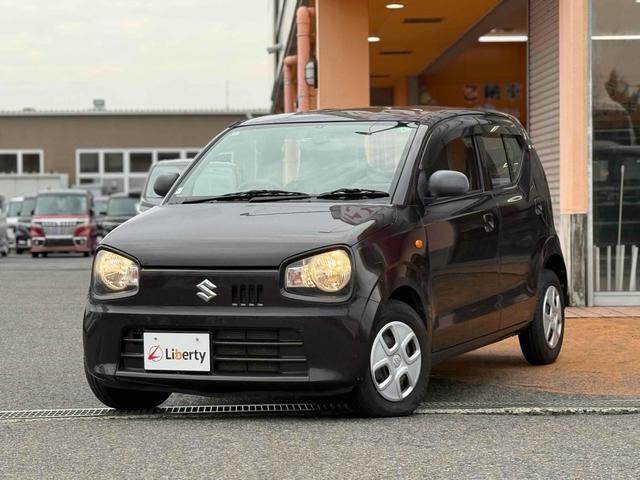 アルト L 運転席シートヒーター アイドリングストップ シートヒーター CVT ESC CD ミュージックプレイヤー接続可 エアコン パワーウィンドウ(15枚目)