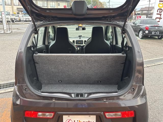 アルト L 運転席シートヒーター アイドリングストップ シートヒーター CVT ESC CD ミュージックプレイヤー接続可 エアコン パワーウィンドウ(22枚目)