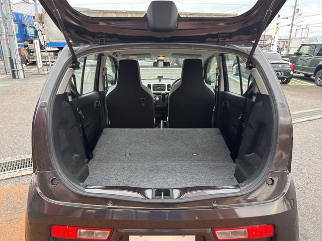 アルト L 運転席シートヒーター アイドリングストップ シートヒーター CVT ESC CD ミュージックプレイヤー接続可 エアコン パワーウィンドウ(27枚目)