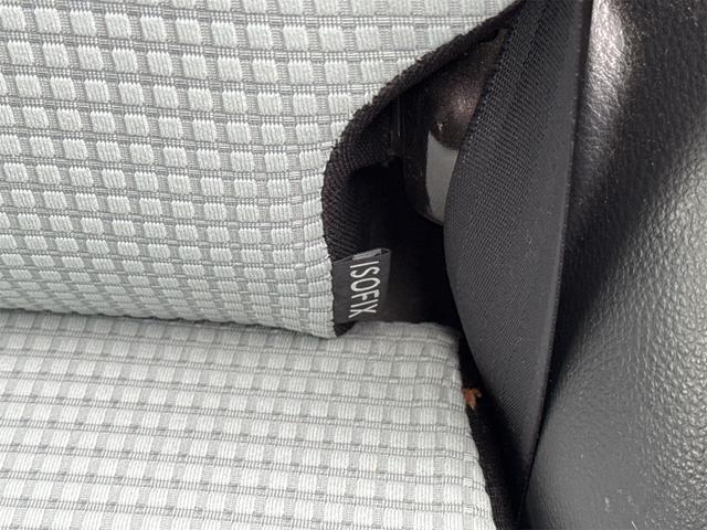 アルト L 運転席シートヒーター アイドリングストップ シートヒーター CVT ESC CD ミュージックプレイヤー接続可 エアコン パワーウィンドウ(31枚目)