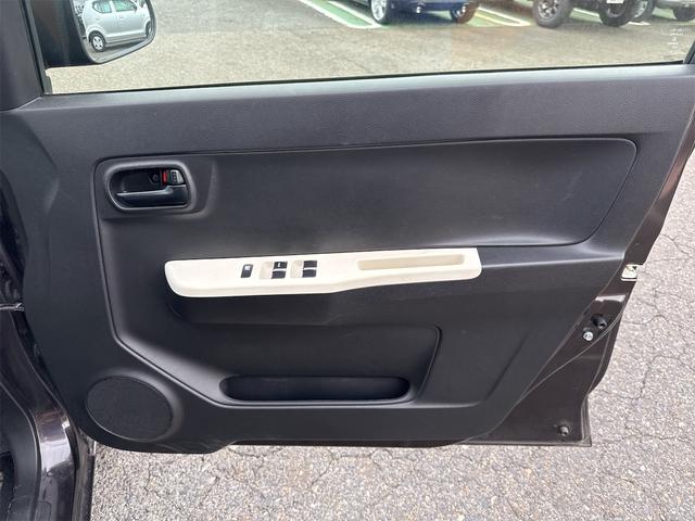 アルト L 運転席シートヒーター アイドリングストップ シートヒーター CVT ESC CD ミュージックプレイヤー接続可 エアコン パワーウィンドウ(32枚目)