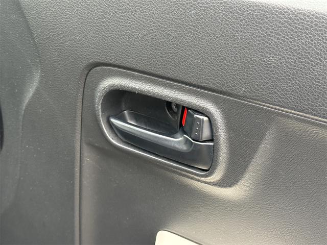 アルト L 運転席シートヒーター アイドリングストップ シートヒーター CVT ESC CD ミュージックプレイヤー接続可 エアコン パワーウィンドウ(33枚目)