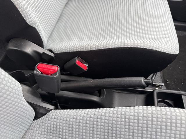 アルト L 運転席シートヒーター アイドリングストップ シートヒーター CVT ESC CD ミュージックプレイヤー接続可 エアコン パワーウィンドウ(35枚目)