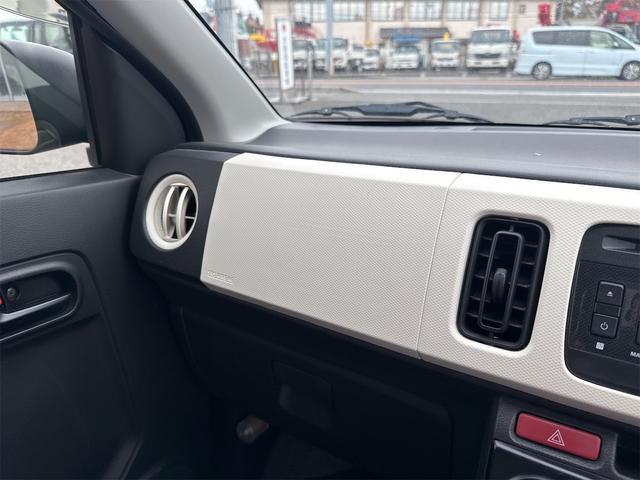 アルト L 運転席シートヒーター アイドリングストップ シートヒーター CVT ESC CD ミュージックプレイヤー接続可 エアコン パワーウィンドウ(38枚目)