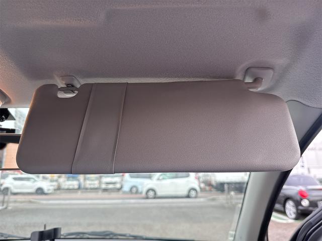 アルト L 運転席シートヒーター アイドリングストップ シートヒーター CVT ESC CD ミュージックプレイヤー接続可 エアコン パワーウィンドウ(41枚目)