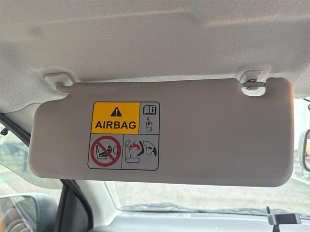 アルト L 運転席シートヒーター アイドリングストップ シートヒーター CVT ESC CD ミュージックプレイヤー接続可 エアコン パワーウィンドウ(42枚目)