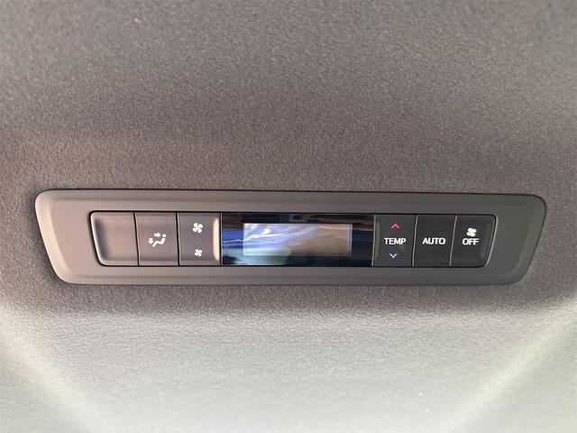 トヨタ ヴォクシー 40枚目