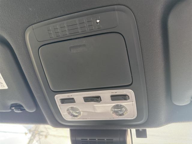 トヨタ ヴォクシー 50枚目