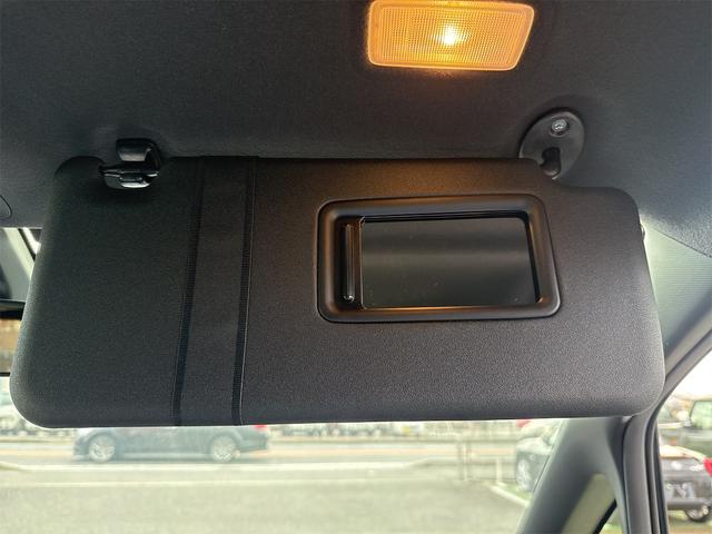 トヨタ ヴォクシー 51枚目