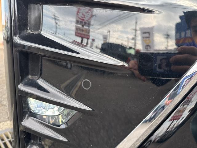 トヨタ ヴォクシー 62枚目