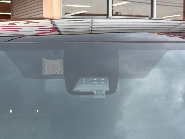 トヨタ ヴォクシー 63枚目