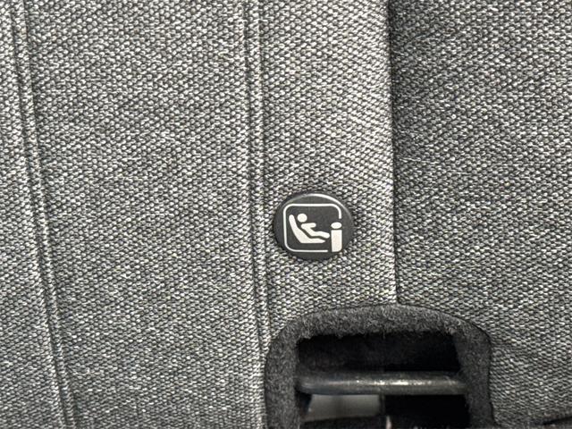 フィット ホーム　ＥＴＣ　バックカメラ　ナビ　クリアランスソナー　オートクルーズコントロール　レーンアシスト　衝突被害軽減システム　オートライト　ＬＥＤヘッドランプ　スマートキー　電動格納ミラー（29枚目）