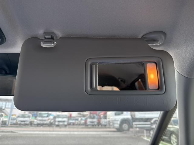 フィット ホーム　ＥＴＣ　バックカメラ　ナビ　クリアランスソナー　オートクルーズコントロール　レーンアシスト　衝突被害軽減システム　オートライト　ＬＥＤヘッドランプ　スマートキー　電動格納ミラー（46枚目）