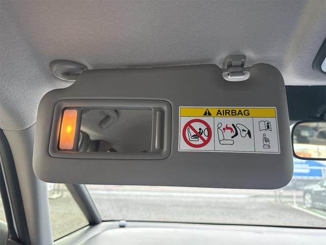 フィット ホーム　ＥＴＣ　バックカメラ　ナビ　クリアランスソナー　オートクルーズコントロール　レーンアシスト　衝突被害軽減システム　オートライト　ＬＥＤヘッドランプ　スマートキー　電動格納ミラー（47枚目）