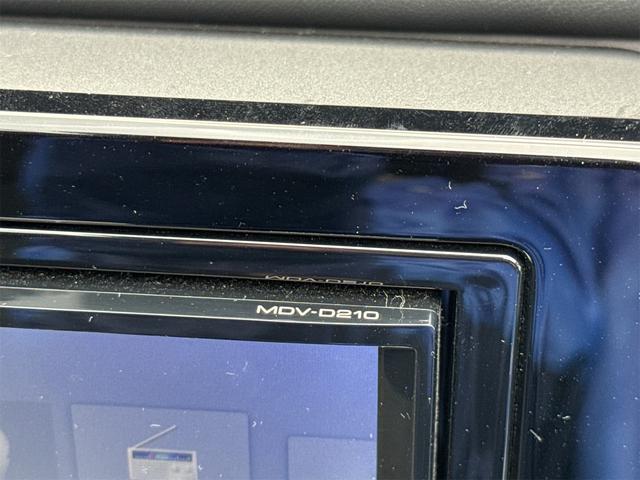 フィット ホーム　ＥＴＣ　バックカメラ　ナビ　クリアランスソナー　オートクルーズコントロール　レーンアシスト　衝突被害軽減システム　オートライト　ＬＥＤヘッドランプ　スマートキー　電動格納ミラー（49枚目）