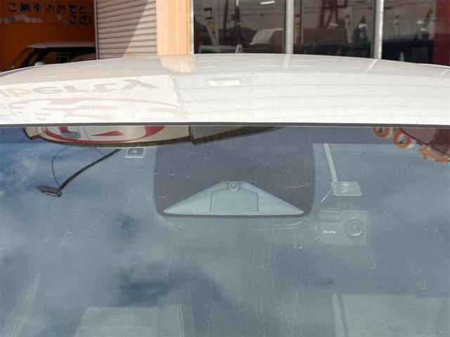 フィット ホーム　ＥＴＣ　バックカメラ　ナビ　クリアランスソナー　オートクルーズコントロール　レーンアシスト　衝突被害軽減システム　オートライト　ＬＥＤヘッドランプ　スマートキー　電動格納ミラー（55枚目）