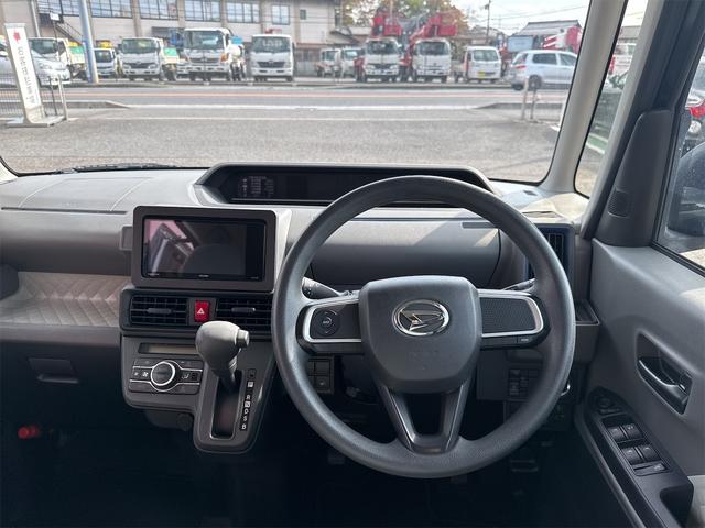 この度は当店のお車をご覧になっていただき、誠にありがとうございます。じっくり現車確認して頂けるよう、ご準備を致します！