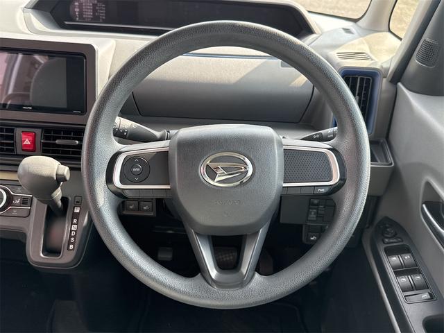 是非一度、実車を御覧ください。