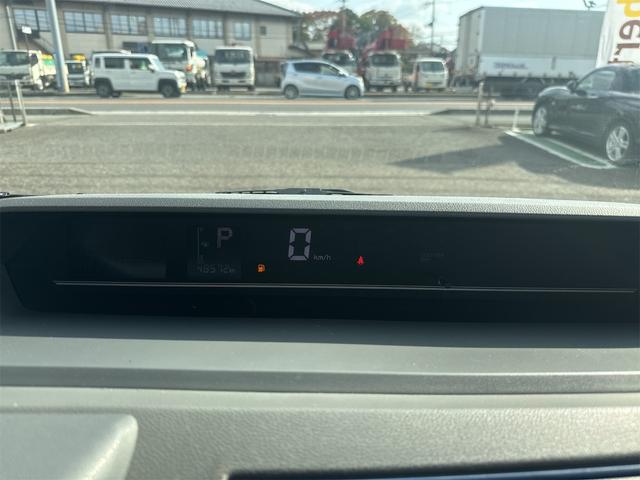 すぐにご来店頂けない場合や遠方にお住まいの方、車両状態の詳細が知りたい方はお気軽にご連絡下さい♪