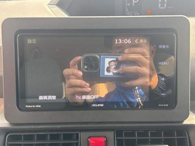 お車の知識がなくても大丈夫です！皆様のご来店をスタッフ一同、心よりお待ちしております。