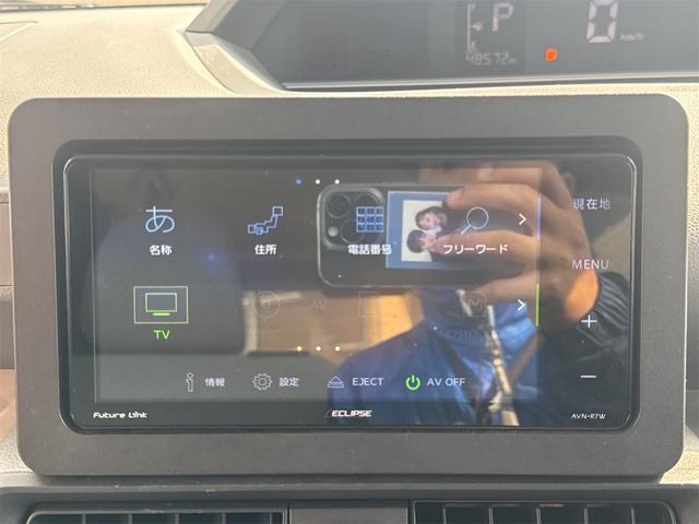 この度は当店のお車をご覧になっていただき、誠にありがとうございます。ぜひじっくりとご検討下さい。気軽にお問合せ・お見積りお待ちしております。