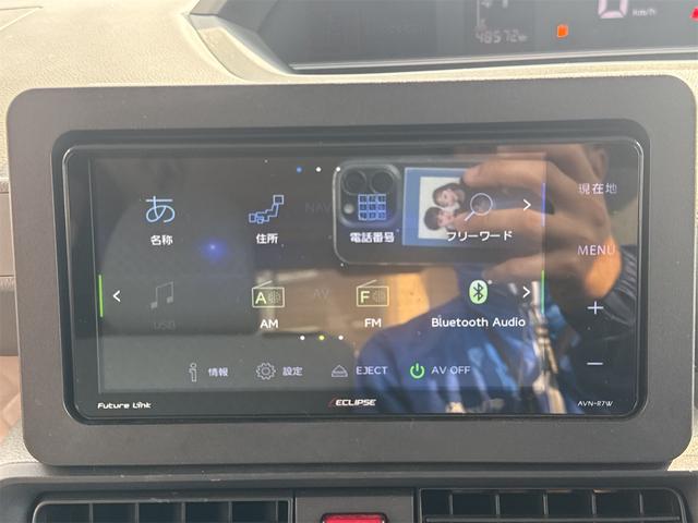 ご覧いただきありがとうございます♪気になったお車がありましたらお気軽にお電話をください♪