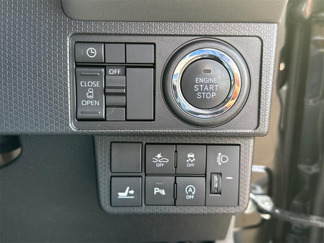 ご覧いただきありがとうございます♪気になったお車がありましたらお気軽にお電話をください♪