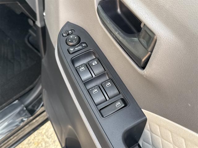 パワーウィンドウも動作チェックＯＫです！何でも気になることはお問合せ下さい！