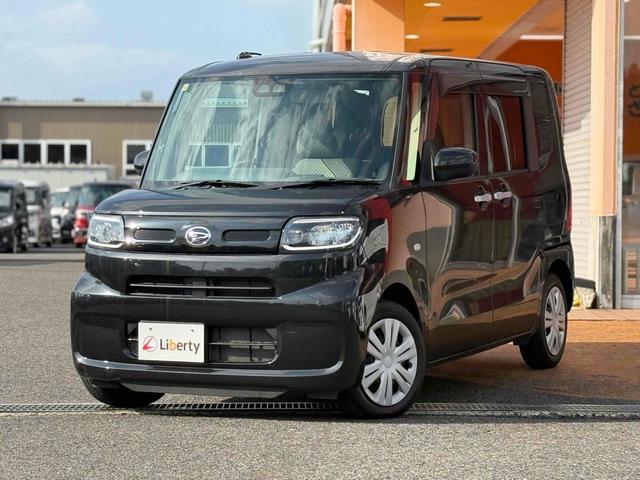 この度は当店のお車をご覧になっていただき、誠にありがとうございます。じっくり現車確認して頂けるよう、ご準備を致します！