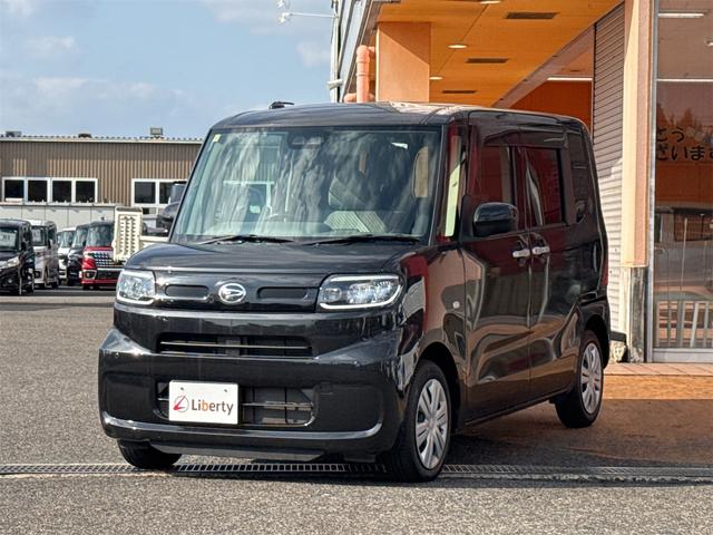 当店のお車をご覧いただきましてありがとうございます。お車についてのご質問やお見積りのご依頼、ご購入にあたってのご相談などお気軽にお問い合わせ下さい！