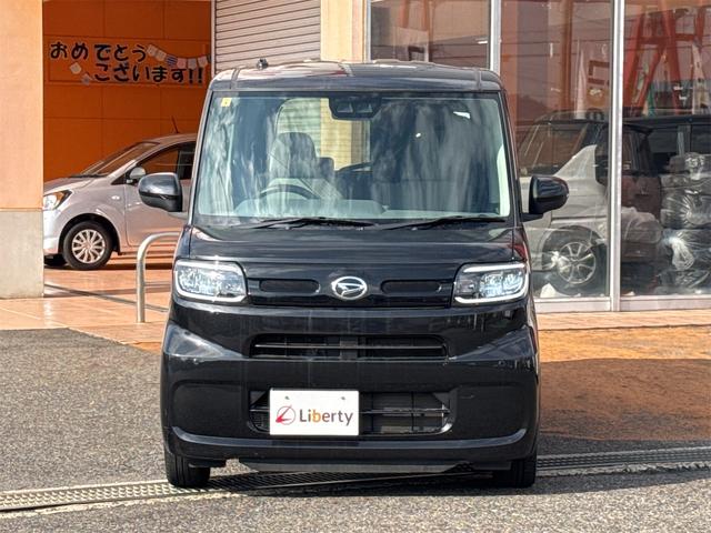 在庫確認などに関しては、お気軽にお問い合わせください。