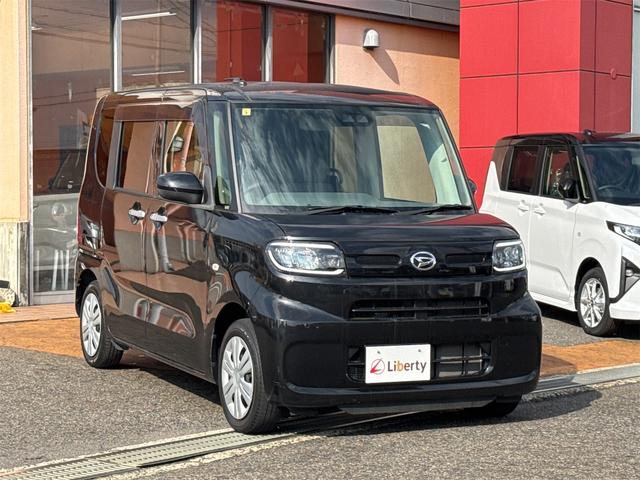 お車の知識がなくても大丈夫です！皆様のご来店をスタッフ一同、心よりお待ちしております。