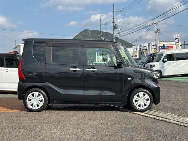 まずは気軽にお問合せ・お見積りお待ちしております。じっくり現車確認して頂けるよう、ご準備を致します！