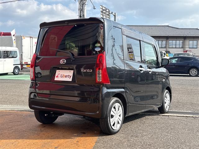 是非一度、実車を御覧ください。