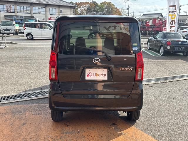 すぐにご来店頂けない場合や遠方にお住まいの方、車両状態の詳細が知りたい方はお気軽にご連絡下さい♪