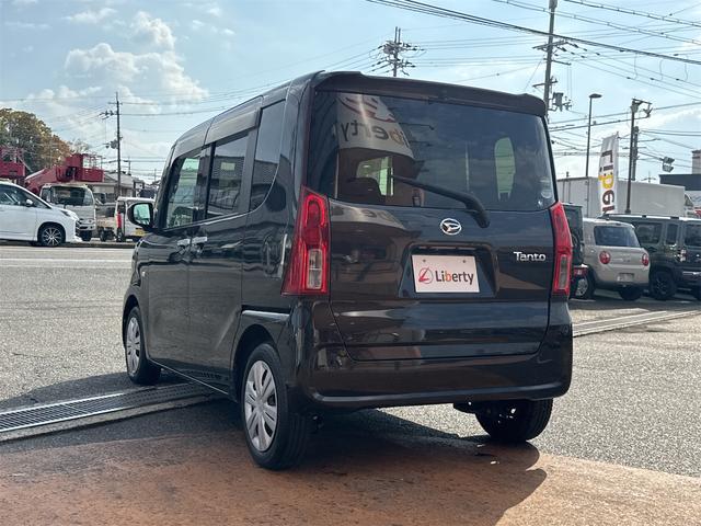 お車の知識がなくても大丈夫です！皆様のご来店をスタッフ一同、心よりお待ちしております。