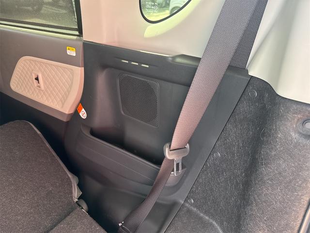 お車の知識がなくても大丈夫です！皆様のご来店をスタッフ一同、心よりお待ちしております。