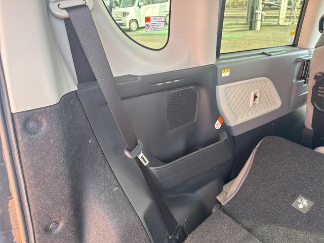 まずは気軽にお問合せ・お見積りお待ちしております。じっくり現車確認して頂けるよう、ご準備を致します！