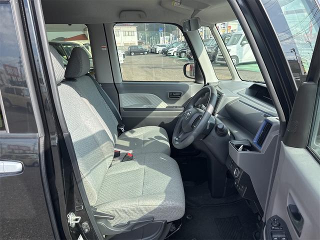 当店のお車をご覧いただきましてありがとうございます。お車についてのご質問やお見積りのご依頼、ご購入にあたってのご相談などお気軽にお問い合わせ下さい！