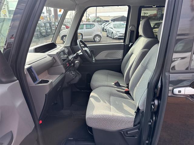 すぐにご来店頂けない場合や遠方にお住まいの方、車両状態の詳細が知りたい方はお気軽にご連絡下さい♪