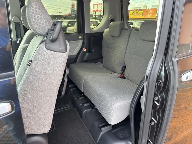 お車の知識がなくても大丈夫です！皆様のご来店をスタッフ一同、心よりお待ちしております。