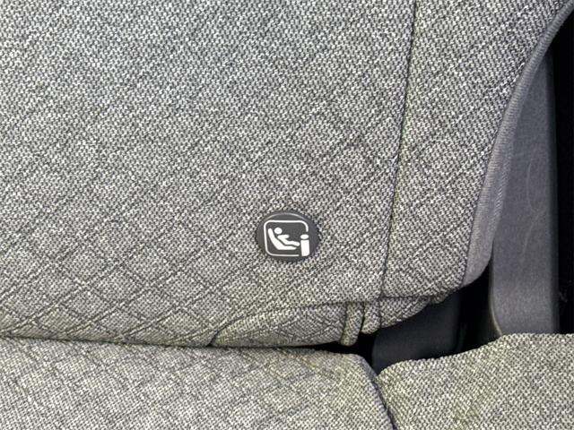 この度は当店のお車をご覧になっていただき、誠にありがとうございます。じっくり現車確認して頂けるよう、ご準備を致します！