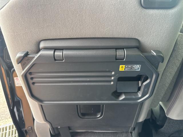 ご覧いただきありがとうございます♪気になったお車がありましたらお気軽にお電話をください♪