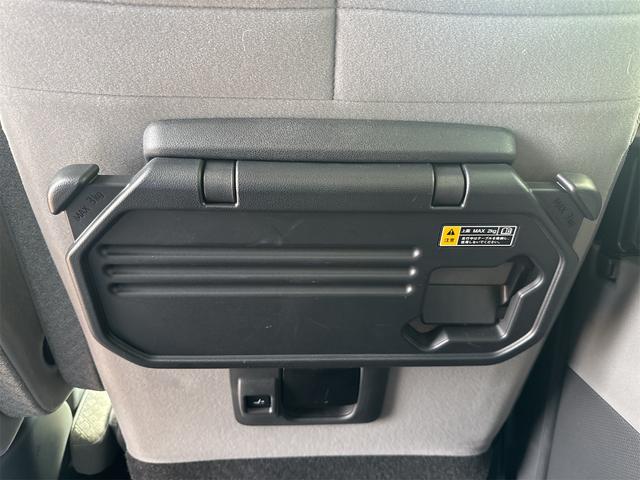 在庫確認などに関しては、お気軽にお問い合わせください。