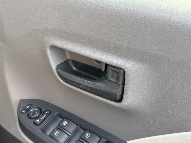 この度は当店のお車をご覧になっていただき、誠にありがとうございます。ぜひじっくりとご検討下さい。気軽にお問合せ・お見積りお待ちしております。