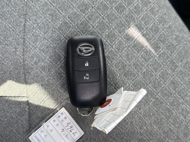 当店のお車をご覧いただきましてありがとうございます。お車についてのご質問やお見積りのご依頼、ご購入にあたってのご相談などお気軽にお問い合わせ下さい！