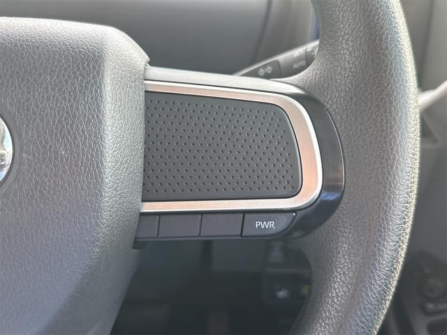 在庫確認などに関しては、お気軽にお問い合わせください。