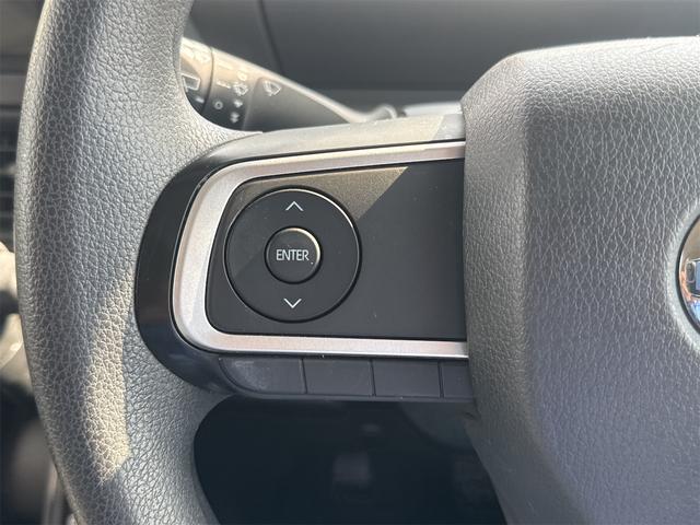 ご覧頂きまして誠に有難うございます！！是非ご来店して頂き、実際にご覧になって頂ければと思います。お客様からのご連絡をスタッフ一同、心よりお待ちしております