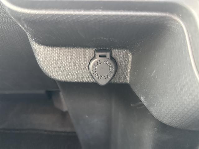 この度は当店のお車をご覧になっていただき、誠にありがとうございます。ぜひじっくりとご検討下さい。気軽にお問合せ・お見積りお待ちしております。