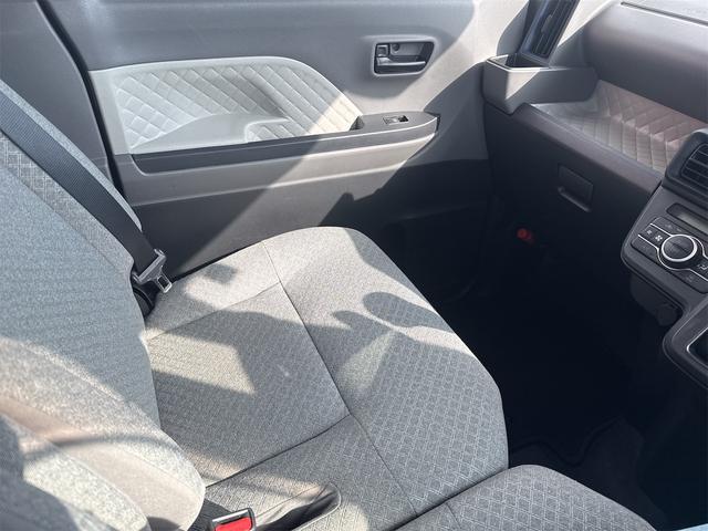 ご覧いただきありがとうございます♪気になったお車がありましたらお気軽にお電話をください♪